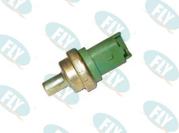 Picture of FL-R212
