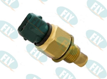 Picture of FL-R213