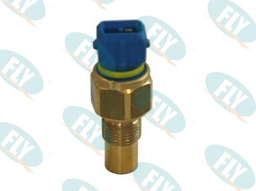 Picture of FL-R214