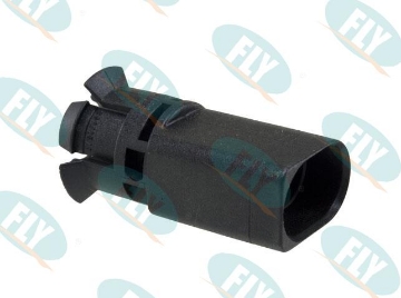 Picture of FL-R215
