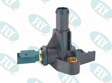 Picture of FL-R216