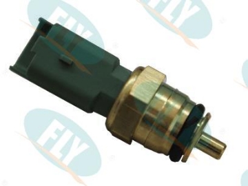Picture of FL-R216B