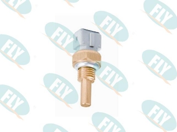 Picture of FL-R218