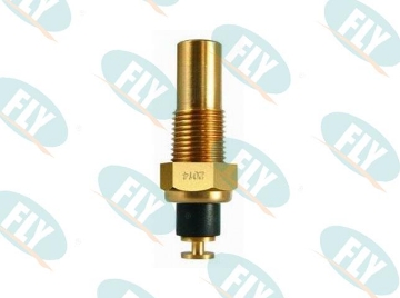 Picture of FL-R219