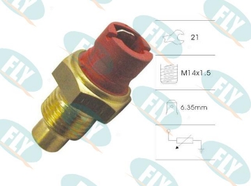 Picture of FL-R220