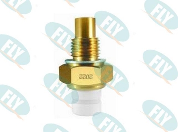 Picture of FL-R221