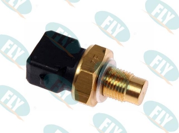 Picture of FL-R222