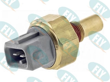 Picture of FL-R223