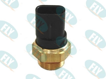 Picture of FL-R224