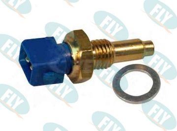 Picture of FL-R226