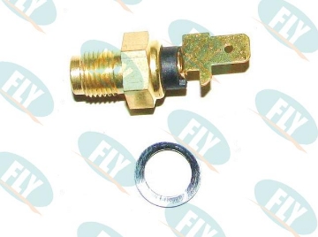Picture of FL-R227