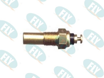 Picture of FL-R228