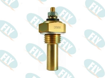 Picture of FL-R229