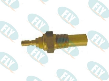 Picture of FL-R230