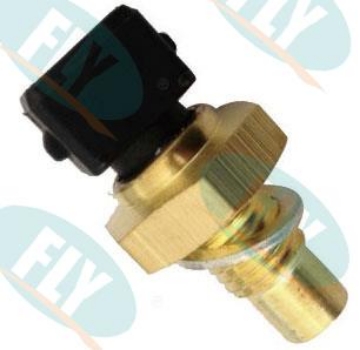 Picture of FL-R231
