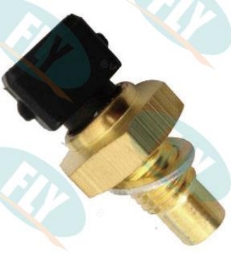 Picture of FL-R232