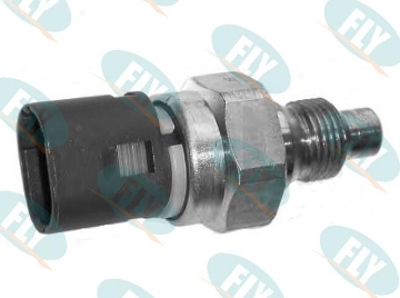 Picture of FL-R233