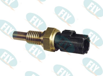 Picture of FL-R234