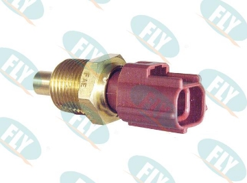 Picture of FL-R235