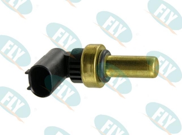 Picture of FL-R237