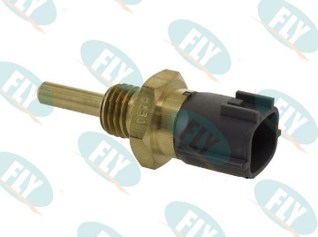 Picture of FL-R238