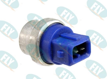Picture of FL-R239