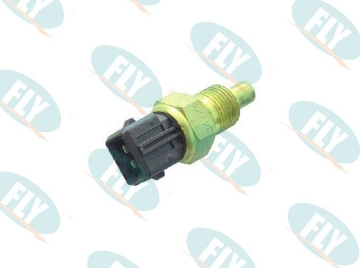 Picture of FL-R241