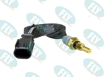 Picture of FL-R242