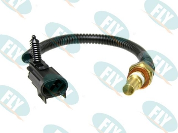 Picture of FL-R243