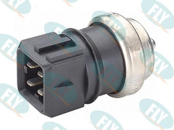 Picture of FL-R245