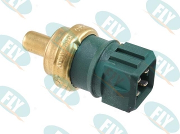 Picture of FL-R246