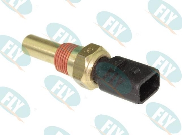 Picture of FL-R247
