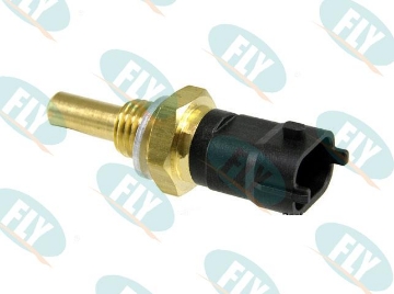 Picture of FL-R248