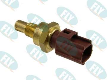 Picture of FL-R249
