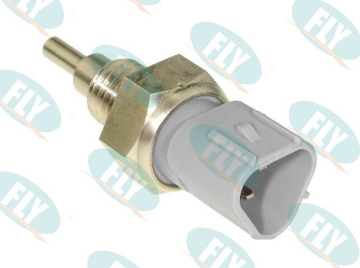 Picture of FL-R253