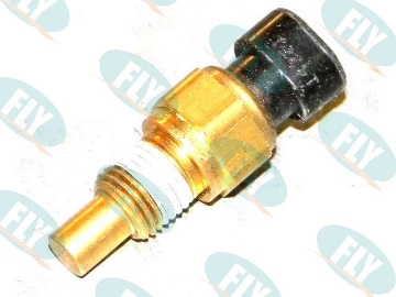 Picture of FL-R254