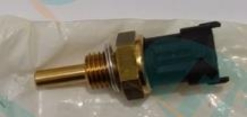 Picture of FL-R255
