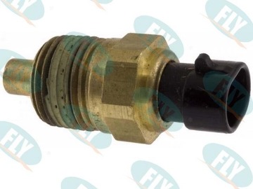 Picture of FL-R256