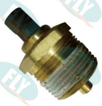 Picture of FL-R257
