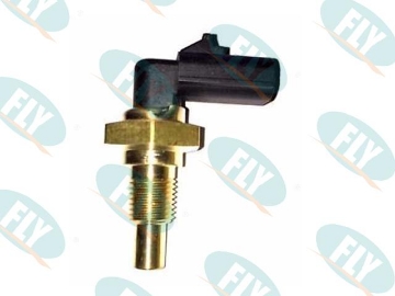 Picture of FL-R258