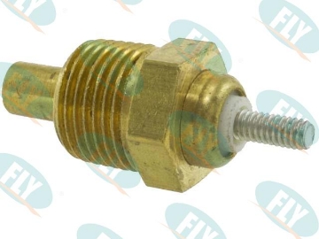 Picture of FL-R259