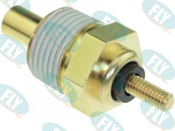 Picture of FL-R260