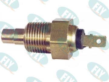 Picture of FL-R261