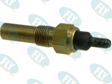 Picture of FL-R262