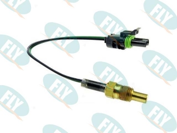 Picture of FL-R263