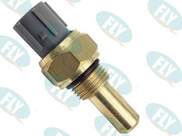 Picture of FL-R265