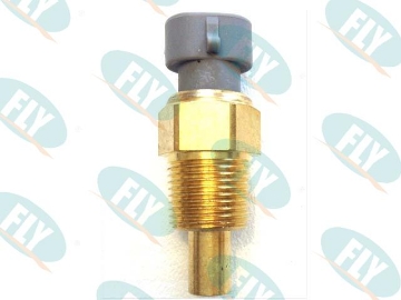 Picture of FL-R266