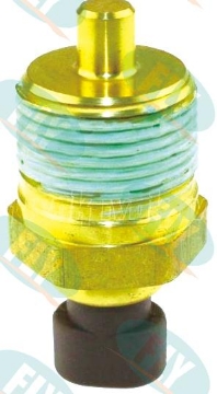 Picture of FL-R267