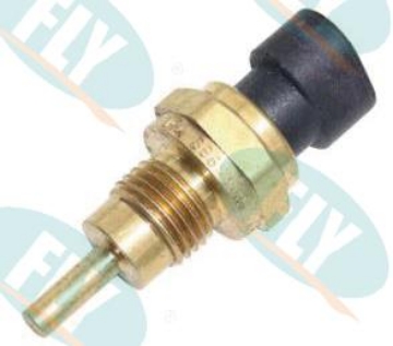 Picture of FL-R268