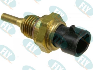 Picture of FL-R269